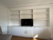 Foto42