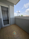 Foto41