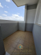 Foto42