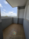 Foto43