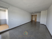 Foto47