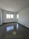 Foto51