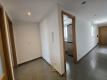 Foto4