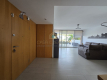 Foto46