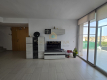 Foto49