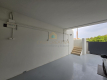 Foto40