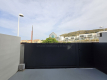 Foto41