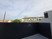 Foto59