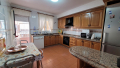 Foto41