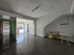 Foto43
