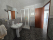 Foto45