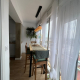Foto33