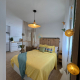 Foto49
