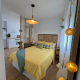 Foto53