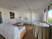 Foto1