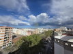 Foto41