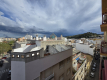 Foto42