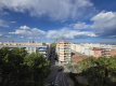 Foto44