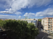 Foto45