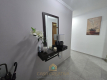 Foto47