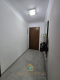 Foto61