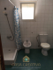 Foto12