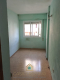 Foto13