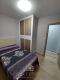 Foto12