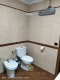 Foto16