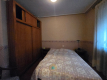 Foto16