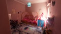 Foto5