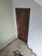 Foto6