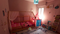 Foto11