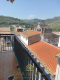 Foto12