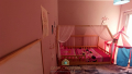 Foto15