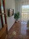 Foto34