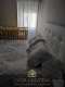 Foto41