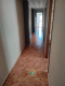 Foto42