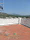 Foto46
