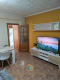 Foto47