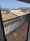 Foto48