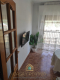 Foto50