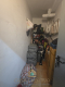 Foto56