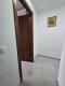 Foto33