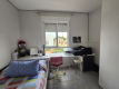 Foto40