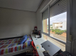 Foto41