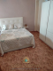 Foto41