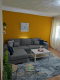 Foto5