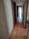 Foto57