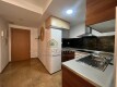 Foto7